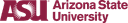 Arizona State University