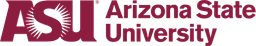 Arizona State University