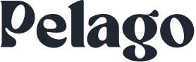 Pelago Health