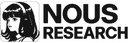 Nous Research