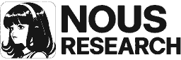 Nous Research
