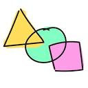 shapes.inc