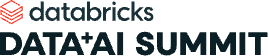 Databricks Data + AI Summit 2026