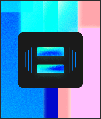 Triggers illustration