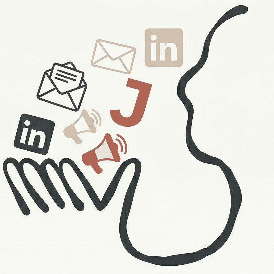 Introducing Karan's Jarvis