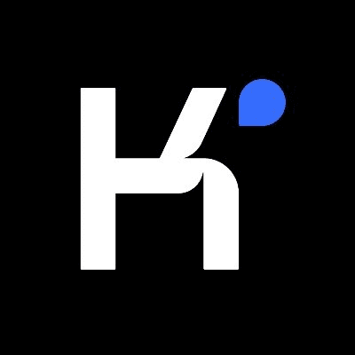 Kimi Code logo