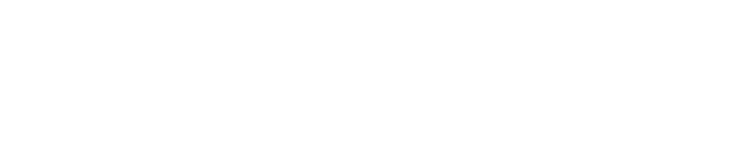 Addresszen logo