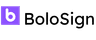 Boloforms logo