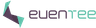 Eventee logo