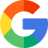 Adyntel logo