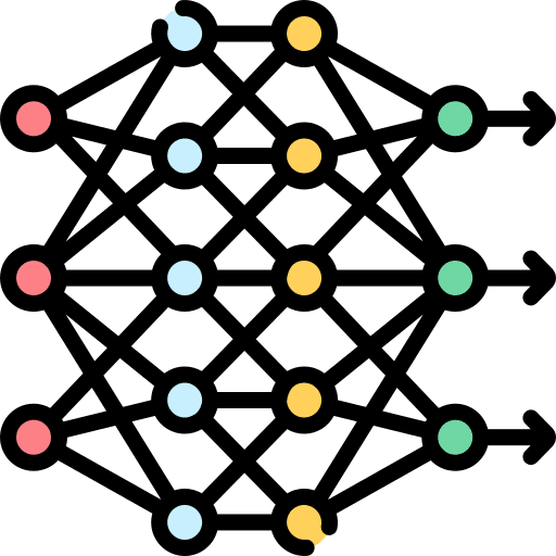 Aivoov logo