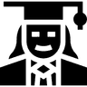 Test app logo
