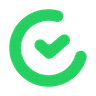 Timecamp logo