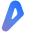 Ambiguous MCP logo