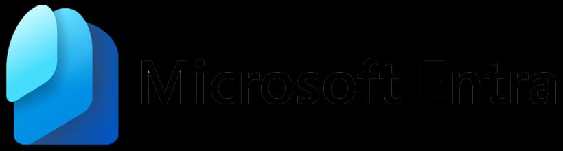 Microsoft Entra ID