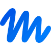 Muse logo