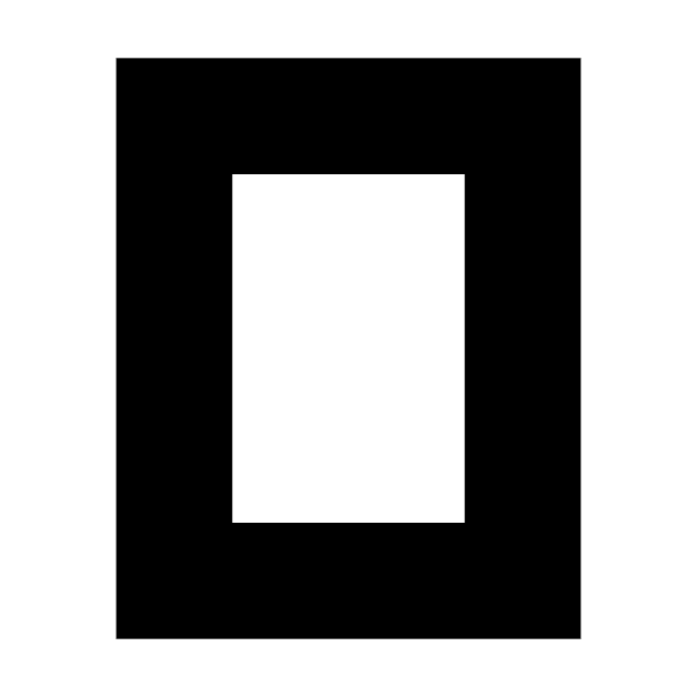OpenCode logo
