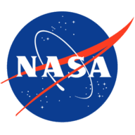 Nasa Logo