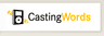 Castingwords