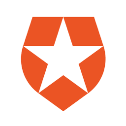 Auth0 Logo