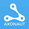 Axonaut