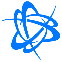 Battlenet Logo