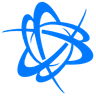 Battlenet