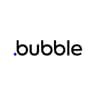 Bubble