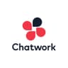 Chatwork