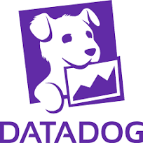 Datadog Logo