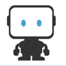 Datarobot