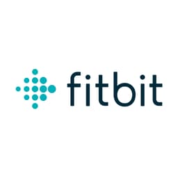 Fitbit Logo
