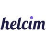 Helcim