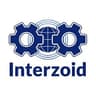 Interzoid