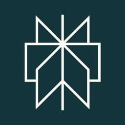 Perplexityai Logo