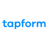 Tapform