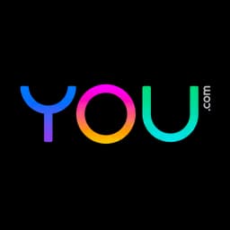 Yousearch Logo