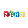 Zoho books