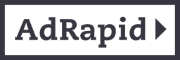 Adrapid Logo
