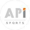 Api sports