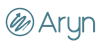 Aryn