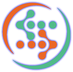 Astica ai Logo