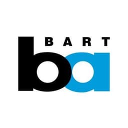 Bart Logo
