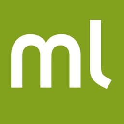 Bigml Logo