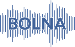 Bolna Logo