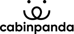 Cabinpanda Logo