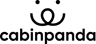 Cabinpanda