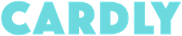 Cardly Logo