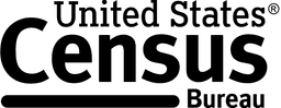 Census bureau Logo