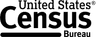Census bureau
